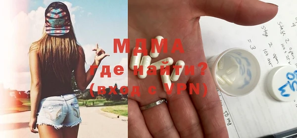 прущие грибы Баксан