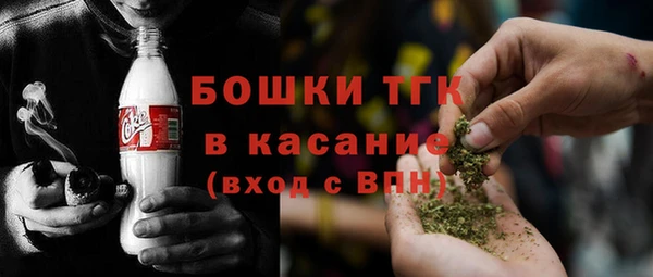 прущие грибы Баксан