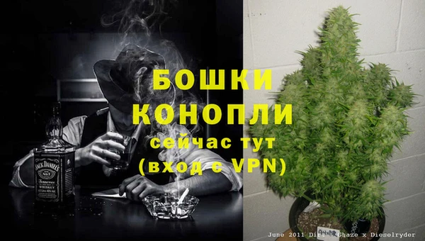 apvp Балабаново